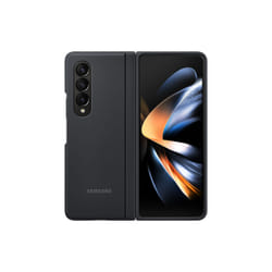 Samsung EF-MF936CBEGWW coque de protection pour téléphones portables Housse Noir