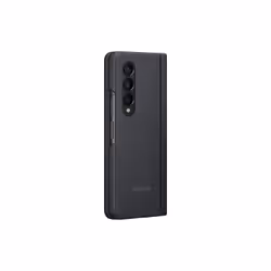 Samsung EF-MF936CBEGWW coque de protection pour téléphones portables Housse Noir - Vue supplémentaire 4