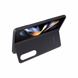 Samsung EF-MF936CBEGWW coque de protection pour téléphones portables Housse Noir - Vue supplémentaire 6