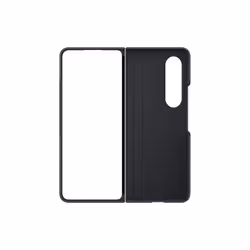 Samsung EF-MF936CBEGWW coque de protection pour téléphones portables Housse Noir - Vue supplémentaire 7