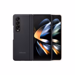 Samsung EF-MF936CBEGWW coque de protection pour téléphones portables Housse Noir - Vue supplémentaire 8