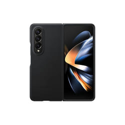 Samsung EF-VF936LBEGWW coque de protection pour téléphones portables Housse Noir