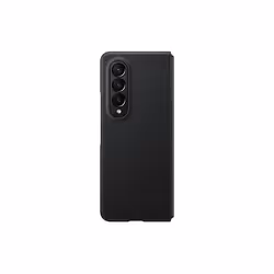 Samsung EF-VF936LBEGWW coque de protection pour téléphones portables Housse Noir