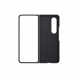 Samsung EF-VF936LBEGWW coque de protection pour téléphones portables Housse Noir - Vue supplémentaire 4