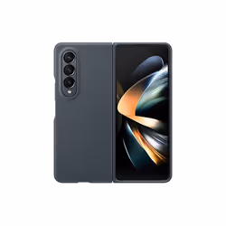 Samsung EF-VF936LJEGWW, Housse, Samsung, Galaxy Z Fold4, Gris