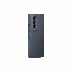 Samsung EF-VF936LJEGWW coque de protection pour téléphones portables Housse Gris