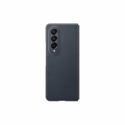 Samsung EF-VF936LJEGWW coque de protection pour téléphones portables Housse Gris