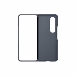 Samsung EF-VF936LJEGWW coque de protection pour téléphones portables Housse Gris - Vue supplémentaire 4