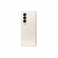 Samsung Galaxy Z Fold4 5G 12Go 512Go Beige