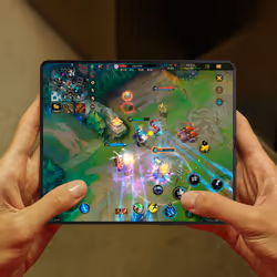 Samsung Galaxy Z Fold4 5G 12Go 512Go Vert