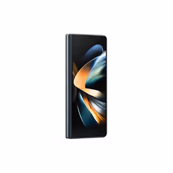 Samsung Galaxy Z Fold4 5G 12Go 256Go Vert, Gris