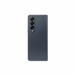 Samsung Galaxy Z Fold4 5G 12Go 256Go Vert, Gris