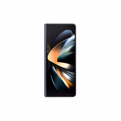 Samsung Galaxy Z Fold4 SM-F936B 12 Go 256 Go Vert, Gris - Vue supplémentaire 6