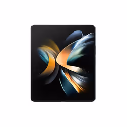 Samsung Galaxy Z Fold4 SM-F936B 12 Go 256 Go Vert, Gris - Vue supplémentaire 7