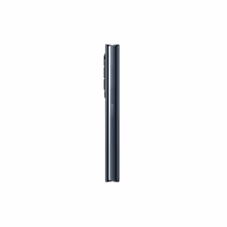 Samsung Galaxy Z Fold4 SM-F936B 12 Go 256 Go Vert, Gris - Vue supplémentaire 9