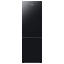 Samsung RB33B610EBN réfrigérateur-congélateur Pose libre 344 L E Noir