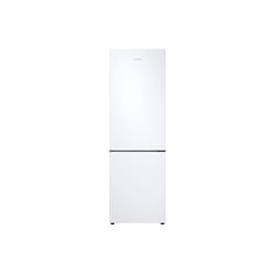 Samsung RB33B610FWW réfrigérateur-congélateur Pose libre 344 L F Blanc