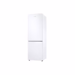 Samsung RB33B610FWW réfrigérateur-congélateur Pose libre 344 L F Blanc