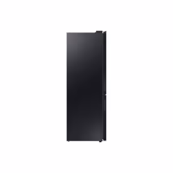 Samsung Réfrigérateur combiné, 344L - E - RB33B612EBN - Vue supplémentaire 7