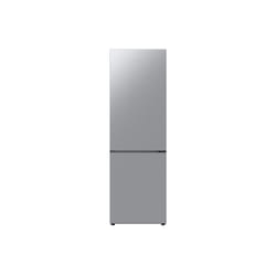 Samsung RB33B612FSA réfrigérateur-congélateur Pose libre 344 L F Acier inoxydable