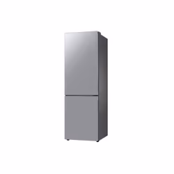Samsung RB33B612FSA réfrigérateur-congélateur Pose libre 344 L F Acier inoxydable