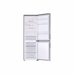 Samsung RB33B612FSA réfrigérateur-congélateur Pose libre 344 L F Acier inoxydable