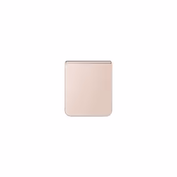 Samsung Galaxy Z Flip4 5G 8Go 128Go Rose doré