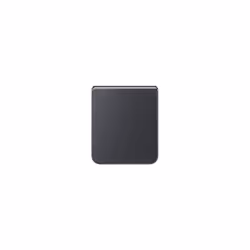 Samsung Galaxy Z Flip4 5G 8Go 128Go Graphite
