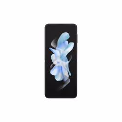 Samsung Galaxy Z Flip4 5G 8Go 128Go Graphite