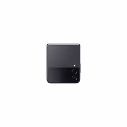 Samsung Galaxy Z Flip4 SM-F721B 8 Go 128 Go Graphite - Vue supplémentaire 6