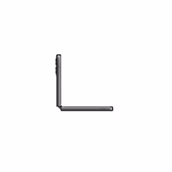 Samsung Galaxy Z Flip4 SM-F721B 8 Go 128 Go Graphite - Vue supplémentaire 7