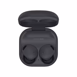 Samsung Galaxy Buds2 Pro, True Wireless Stereo (TWS), Appels/Musique, Casque, Gris