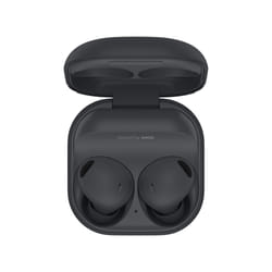 Samsung Galaxy Buds2 Pro Gris
