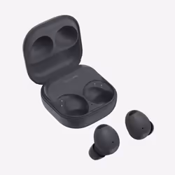 Samsung Galaxy Buds2 Pro Gris