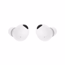 Samsung Galaxy Buds2 Pro, True Wireless Stereo (TWS), Appels/Musique, Casque, Blanc