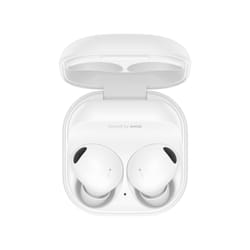 Samsung Galaxy Buds2 Pro Blanc