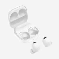 Samsung Galaxy Buds2 Pro Blanc