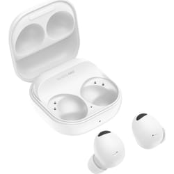 Écouteurs Galaxy Buds 2 Pro Buds avec Galaxy AI - Blanc