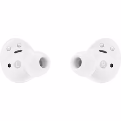Écouteurs Galaxy Buds 2 Pro Buds avec Galaxy AI - Blanc