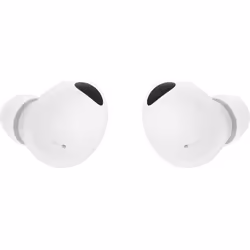 Écouteurs Galaxy Buds 2 Pro Buds avec Galaxy AI - Blanc