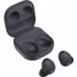 Ecouteurs Samsung Galaxy Buds2 Pro Anthracite