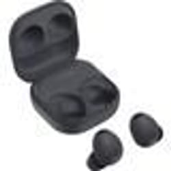 Ecouteurs Samsung Galaxy Buds2 Pro Anthracite