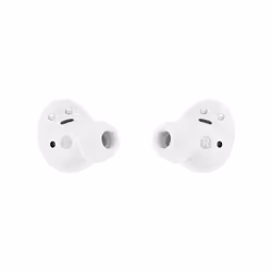 Samsung Galaxy Buds2 Pro - écouteurs True Wireless blanc avec réduction de bruit