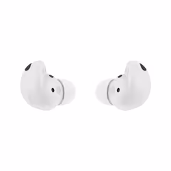 Samsung Galaxy Buds2 Pro - écouteurs True Wireless blanc avec réduction de bruit