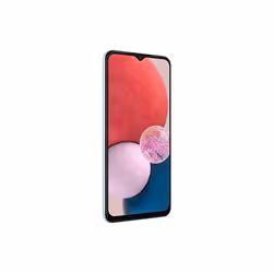 Samsung Galaxy A13 3Go 32Go Bleu