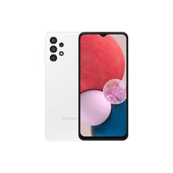 Samsung Galaxy A13 3Go 32Go Blanc