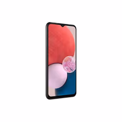 Samsung Galaxy A13 3Go 32Go Noir