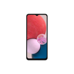 Samsung Galaxy A13 4Go 64Go Blanc