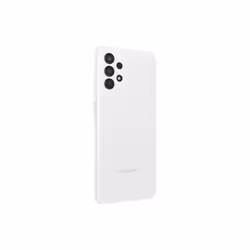 Samsung Galaxy A13 4 Go 64 Go Blanc - Vue supplémentaire 6
