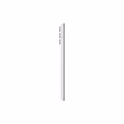 Samsung Galaxy A13 4 Go 64 Go Blanc - Vue supplémentaire 8